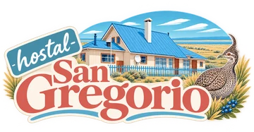 Hostal San Gregorio